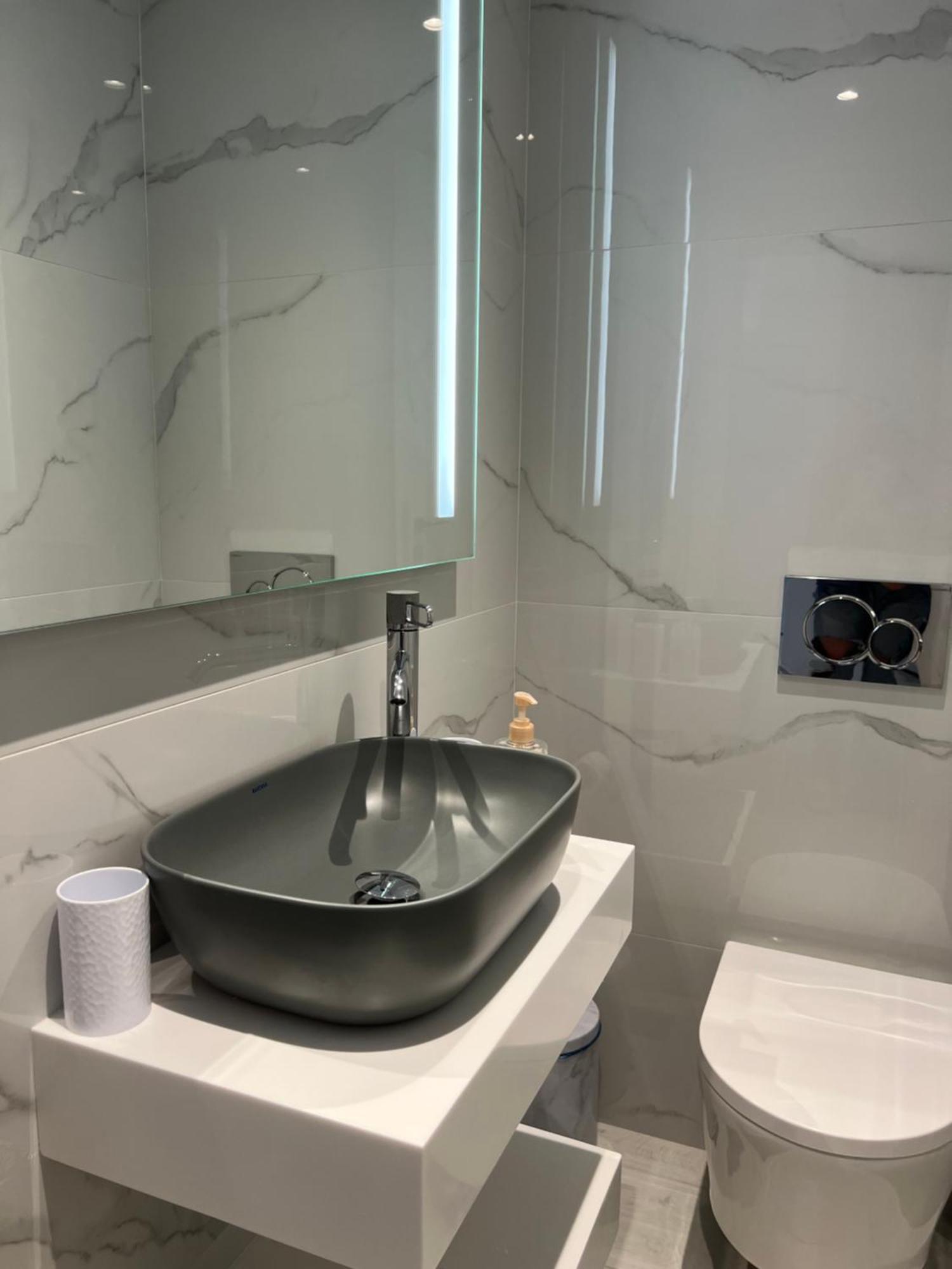 אתונה Luxury Apartment מראה חיצוני תמונה
